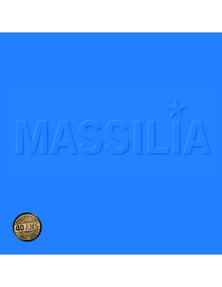 copy of 
